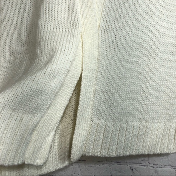 Heart n crush sweater Ligth - Picture 7 of 11